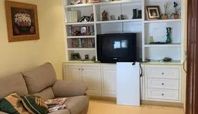 Buy an Apartment in Torrevieja, Spain. Estacion de autobuses area, 4 bedrooms, 100 m² - photo 3