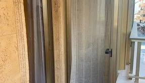 Buy an Apartment in Torrevieja, Spain. Estacion de autobuses area, 4 bedrooms, 100 m² - photo 5