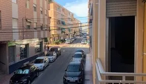 Buy an Apartment in Torrevieja, Spain. Estacion de autobuses area, 4 bedrooms, 100 m² - photo 6