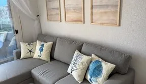 Buy an Studio Spain. Mil Palmeras area, 1 bedroom, 25 m² - photo 5