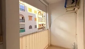 Торревьеха, Испания. Недвижимость. Район Cabo Cervera, 2 спальни, 55 m² - photo 4