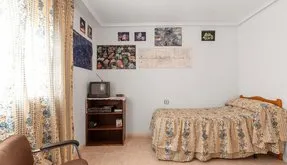 Buy an Bungalow in Spain, Torrevieja. Los Balcones - Los Altos del Eden area, 2 bedrooms, 58 m² - photo 2