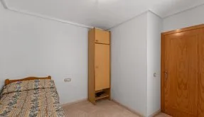 Buy an Bungalow in Spain, Torrevieja. Los Balcones - Los Altos del Eden area, 2 bedrooms, 58 m² - photo 4