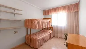Buy an Bungalow in Spain, Torrevieja. Los Balcones - Los Altos del Eden area, 2 bedrooms, 58 m² - photo 5