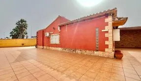 Torrevieja, Spain. Buy an Town house . Los Balcones - Los Altos del Eden area, 2 bedrooms, 120 m² - photo 2