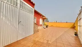Torrevieja, Spain. Buy an Town house . Los Balcones - Los Altos del Eden area, 2 bedrooms, 120 m² - photo 5