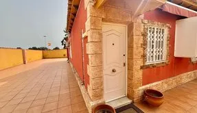 Torrevieja, Spain. Buy an Town house . Los Balcones - Los Altos del Eden area, 2 bedrooms, 120 m² - photo 6