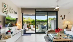 Купить Бунгало в Торревьеха, Испания. Район Punta Prima, 3 спальни, 91 m² - photo 3