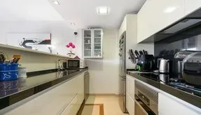 Купить Бунгало в Торревьеха, Испания. Район Punta Prima, 3 спальни, 91 m² - photo 6