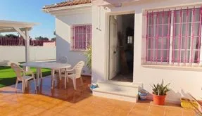 Real estate in Spain buy. Torre de la Horadada area, 3 bedrooms, 95 m² - photo 3