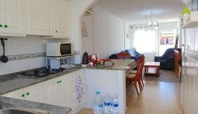 Real estate in Spain buy. Torre de la Horadada area, 3 bedrooms, 95 m² - photo 4