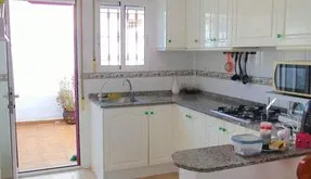 Real estate in Spain buy. Torre de la Horadada area, 3 bedrooms, 95 m² - photo 5