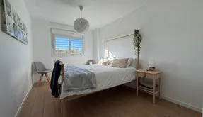 España Piso comprar. Zona de la RioMar, 2 dormitorios, 81 m² - photo 2