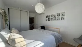 España Piso comprar. Zona de la RioMar, 2 dormitorios, 81 m² - photo 4