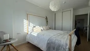 España Piso comprar. Zona de la RioMar, 2 dormitorios, 81 m² - photo 5