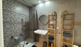 España Piso comprar. Zona de la RioMar, 2 dormitorios, 81 m² - photo 6