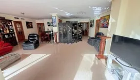 Bienes raíces Orihuela Costa, Ático en venta. Zona de la  Lomas de Cabo Roig, 4 dormitorios, 180 m² - photo 3