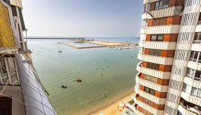 Buy an Apartment in Torrevieja, Spain. Acequion area, 3 bedrooms, 71 m² - photo 2