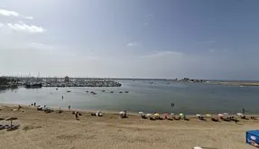 Buy an Apartment in Torrevieja, Spain. Acequion area, 3 bedrooms, 83 m² - photo 2