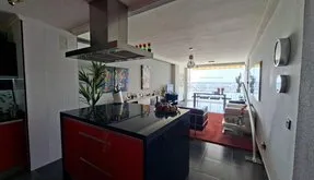 Buy an Apartment in Torrevieja, Spain. Acequion area, 3 bedrooms, 83 m² - photo 4