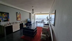 Buy an Apartment in Torrevieja, Spain. Acequion area, 3 bedrooms, 83 m² - photo 5