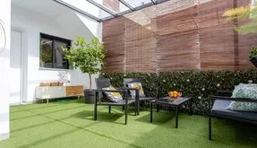 Buy a home in Spain. Zona Pueblo area, 2 bedrooms, 100 m² - photo 2