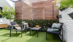 Buy a home in Spain. Zona Pueblo area, 2 bedrooms, 100 m² - photo 3