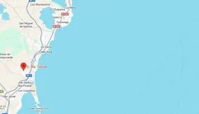 Real estate in Spain buy. Zona Pueblo area, 3 bedrooms, 89 m² - photo 3