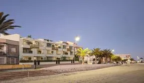 Buy an Apartment in Spain. Playa Villananitos area, 1 bedroom, 42 m2 - photo 5