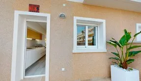 Property for sale. Zona Pueblo area, 3 bedrooms, 80 m² - photo 2