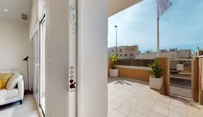 Property for sale. Zona Pueblo area, 3 bedrooms, 80 m² - photo 3