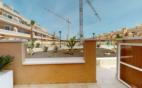 Property for sale. Zona Pueblo area, 3 bedrooms, 80 m²