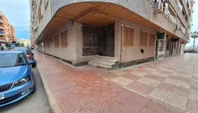 Buy property in Torrevieja, Spain. Acequion area, 3 bedrooms, 175 m² - photo 2