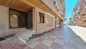Buy property in Torrevieja, Spain. Acequion area, 3 bedrooms, 175 m² - photo 3