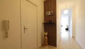 Buy real estate in Torrevieja, Spain. torrevieja area, 3 bedrooms, 110 m² - photo 2