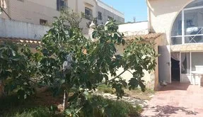 Buy an Bungalow in Spain, Orihuela Costa. Lomas de Cabo Roig area, 2 bedrooms, 170 m² - photo 5