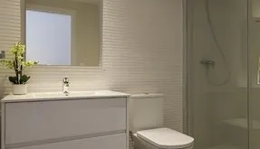 Apartment in Orihuela Costa, Spain. Altos de Campoamor area, 2 bedrooms, 97 m² - photo 6