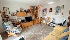 Buy an Apartment in Spain, Torrevieja. torrevieja area, 4 bedrooms, 234 m² - photo 3