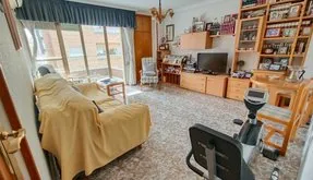 Buy an Apartment in Spain, Torrevieja. torrevieja area, 4 bedrooms, 234 m² - photo 4