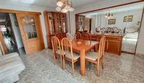 Buy an Apartment in Spain, Torrevieja. torrevieja area, 4 bedrooms, 234 m² - photo 5