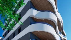 Buy real estate in Torrevieja, Spain. Playa de los Locos area, 3 bedrooms, 80 m² - photo 5