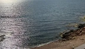 Torrevieja, Spain. Real Estate. Playa del Cura area, 2 bedrooms, 92 m² - photo 2