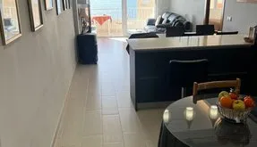 Torrevieja, Spain. Real Estate. Playa del Cura area, 2 bedrooms, 92 m² - photo 3