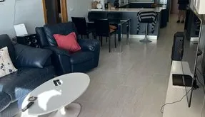 Torrevieja, Spain. Real Estate. Playa del Cura area, 2 bedrooms, 92 m² - photo 5