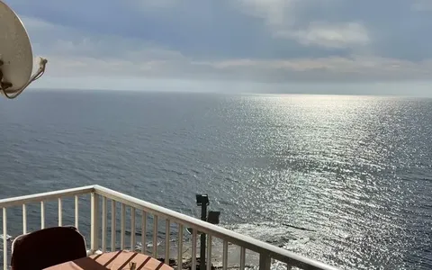 Torrevieja, Spain. Real Estate. Playa del Cura area, 2 bedrooms, 92 m²