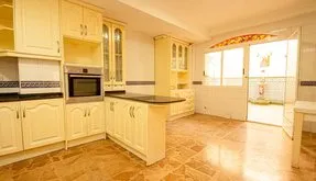 Apartment in Torrevieja, Spain. Centro area, 5 bedrooms, 218 m² - photo 6