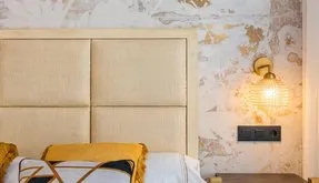 Venta de Piso en Guardamar del Segura, España. Zona de la  Playa, 3 dormitorios, 102 m² - photo 3