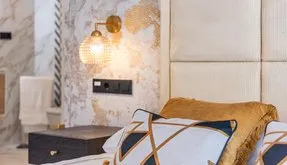 Venta de Piso en Guardamar del Segura, España. Zona de la  Playa, 3 dormitorios, 102 m² - photo 4