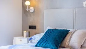 Venta de Piso en Guardamar del Segura, España. Zona de la  Playa, 3 dormitorios, 102 m² - photo 5