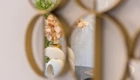 Venta de Piso en Guardamar del Segura, España. Zona de la  Playa, 3 dormitorios, 102 m² - photo 6